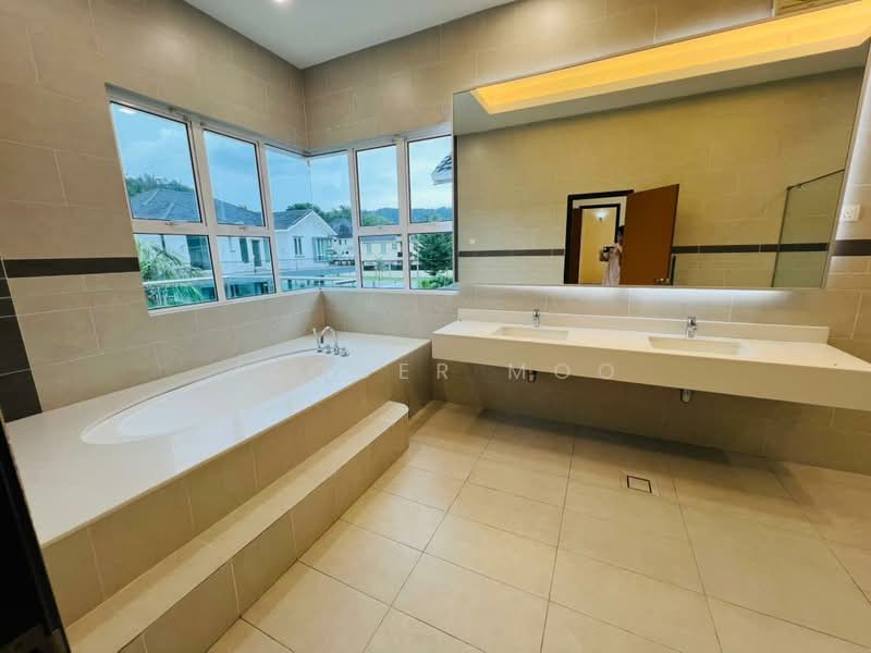 Bungalow for Sale in Ampang (Selangor) - Jagger Moo - PropertyGuru.com.my