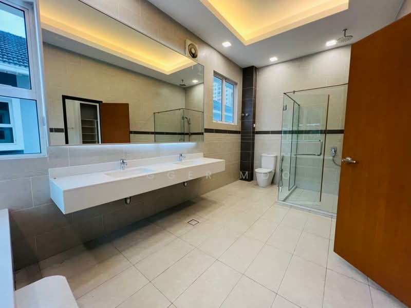 Bungalow for Sale in Ampang (Selangor) - Jagger Moo - PropertyGuru.com.my