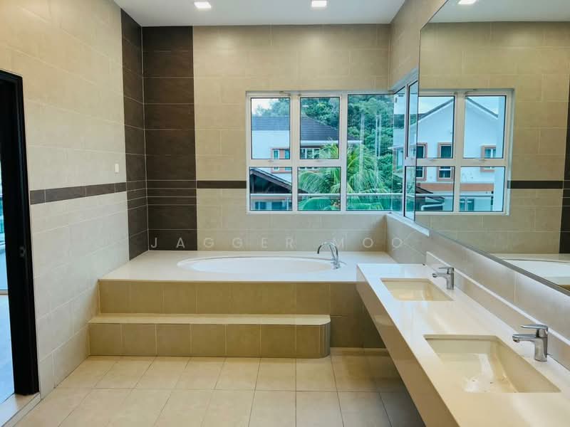 Bungalow for Sale in Ampang (Selangor) - Jagger Moo - PropertyGuru.com.my