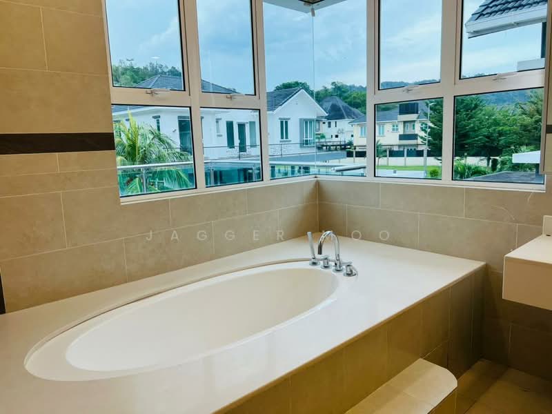 Bungalow for Sale in Ampang (Selangor) - Jagger Moo - PropertyGuru.com.my