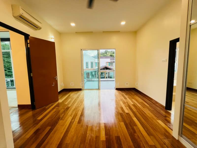 Bungalow for Sale in Ampang (Selangor) - Jagger Moo - PropertyGuru.com.my