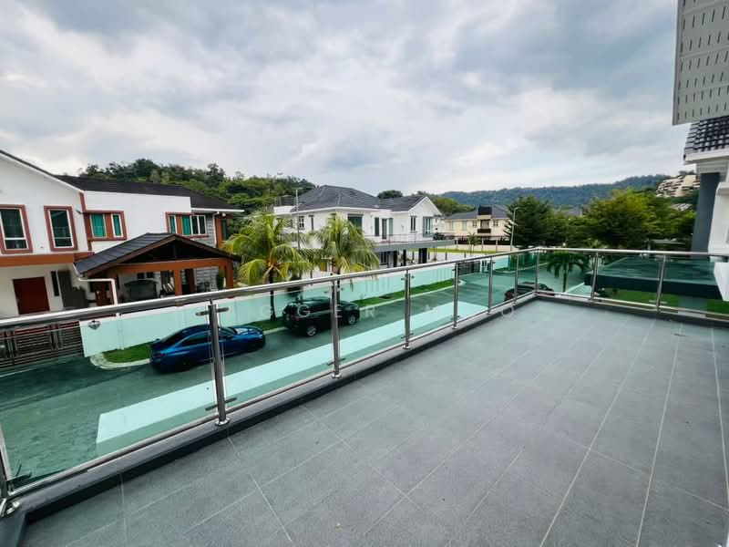 Bungalow for Sale in Ampang (Selangor) - Jagger Moo - PropertyGuru.com.my