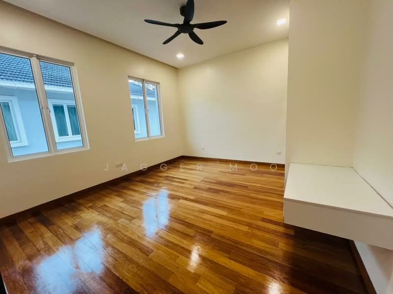 Bungalow for Sale in Ampang (Selangor) - Jagger Moo - PropertyGuru.com.my
