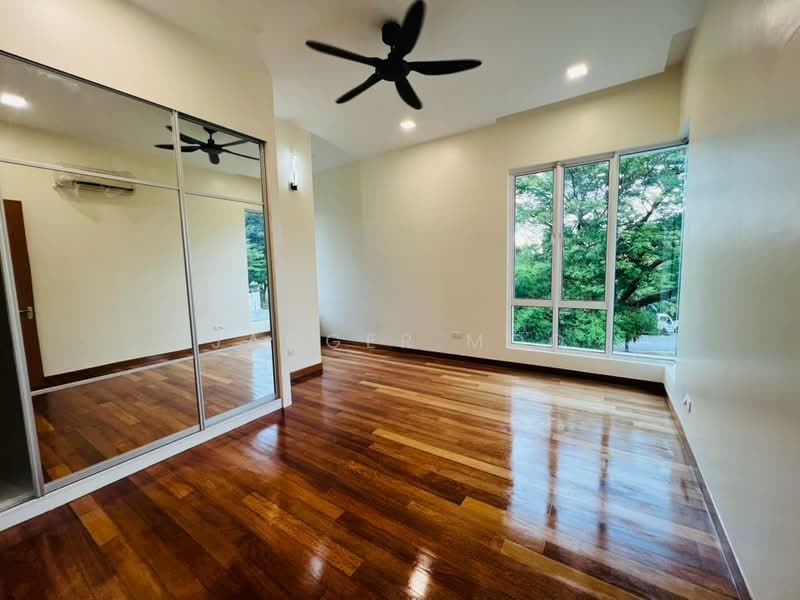 Bungalow for Sale in Ampang (Selangor) - Jagger Moo - PropertyGuru.com.my