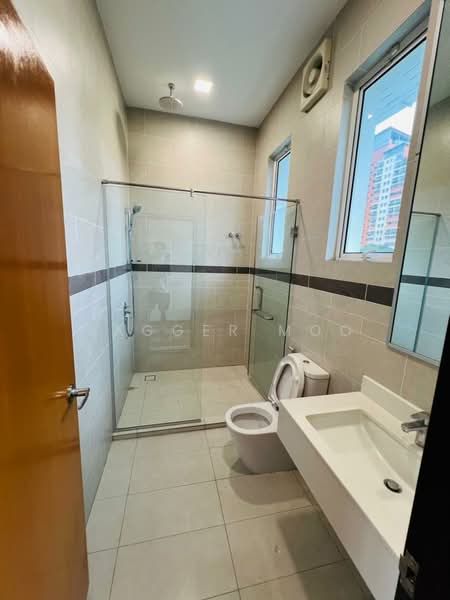 Bungalow for Sale in Ampang (Selangor) - Jagger Moo - PropertyGuru.com.my