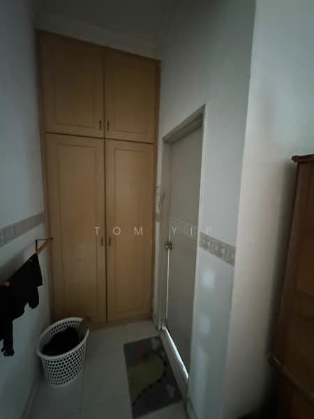 2-storey Terraced House for Sale in Seksyen 9 (Shah Alam) - Tom Yip - Interior - PropertyGuru.com.my