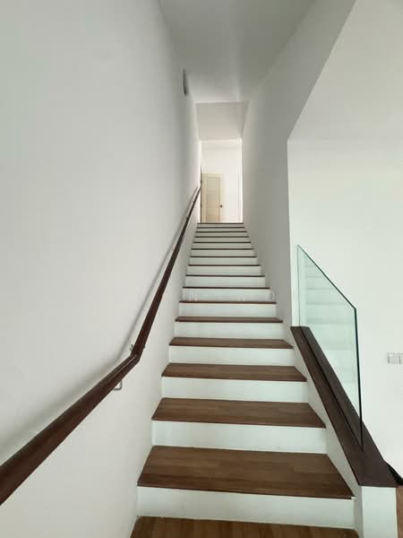 Townhouse for Sale in Sunway Spk (Kuala Lumpur) - Wilson Wong - Interior - PropertyGuru.com.my
