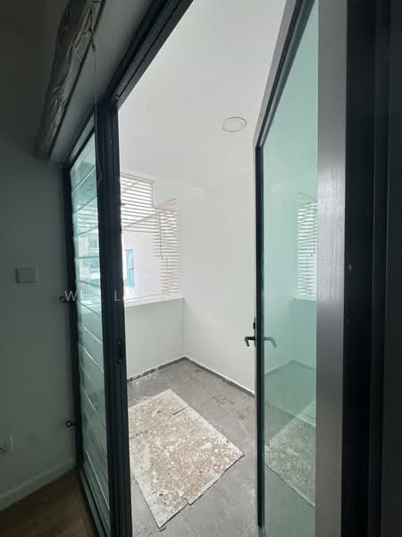 Townhouse for Sale in Sunway Spk (Kuala Lumpur) - Wilson Wong - PropertyGuru.com.my