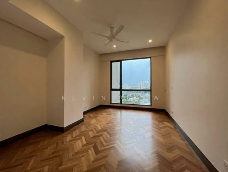 Condominium for Sale at Rimbun - Kevin Chew - Interior - PropertyGuru.com.my