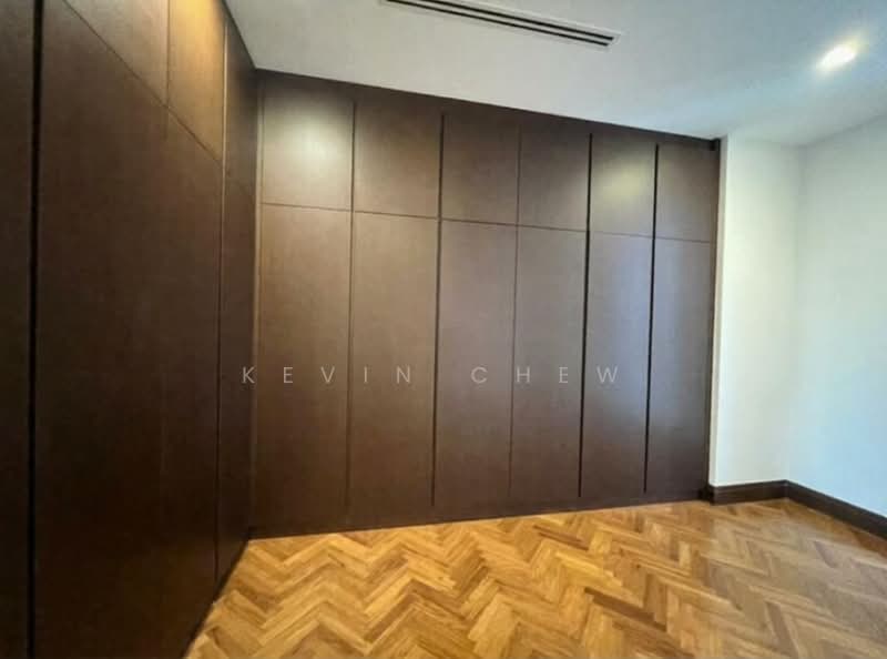 Condominium for Sale at Rimbun - Kevin Chew - Interior - PropertyGuru.com.my