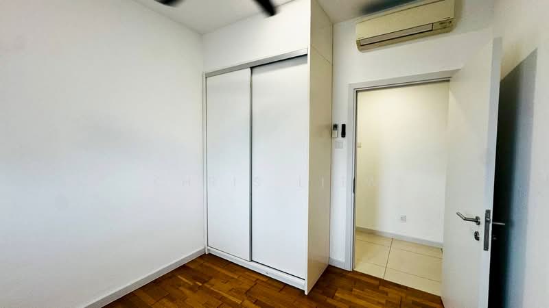 Condominium for Rent at Iskandar Residences - Chris Liew - Bedroom - PropertyGuru.com.my