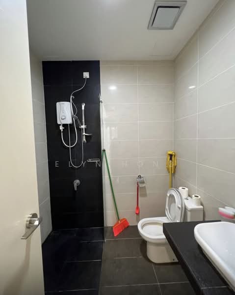 Apartment for Rent at Eco Nest @ Eco Botanic - Elyn Hong - PropertyGuru.com.my