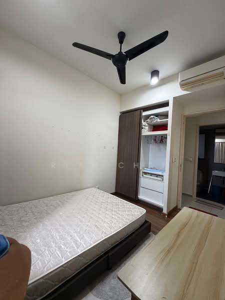 Servis Apartment untuk Disewa di Petalz Residences - Ryan Chan - PropertyGuru.com.my