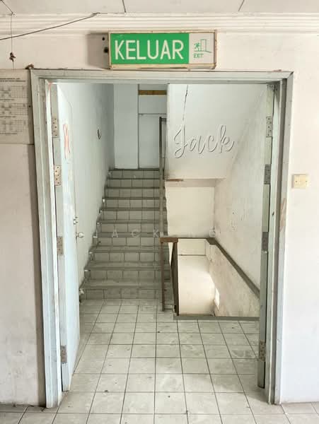 Shop / Office for Rent in Bandar Sunway Seberang Jaya (Seberang Jaya) - Jack Ng - PropertyGuru.com.my