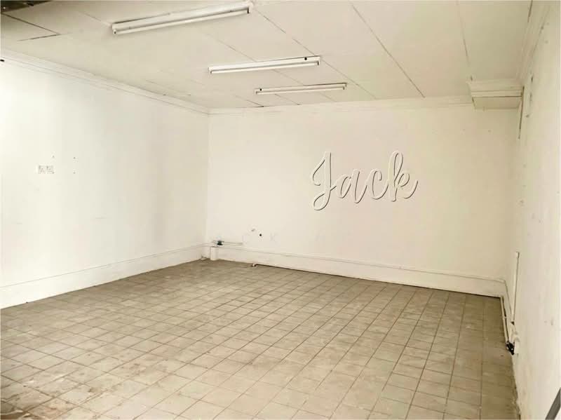 Shop / Office for Rent in Bandar Sunway Seberang Jaya (Seberang Jaya) - Jack Ng - PropertyGuru.com.my