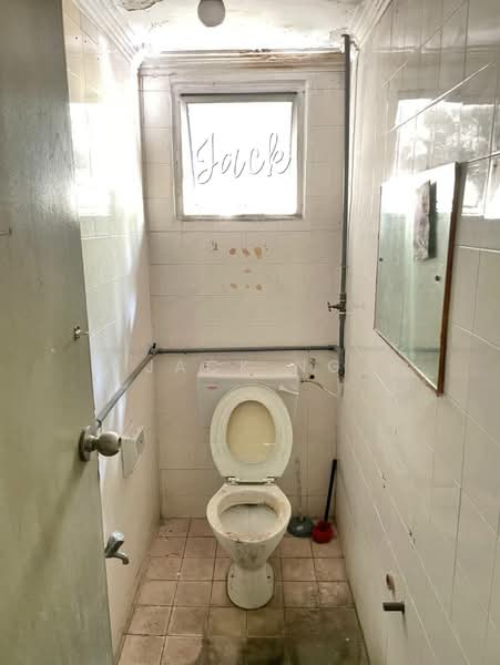 Shop / Office for Rent in Bandar Sunway Seberang Jaya (Seberang Jaya) - Jack Ng - PropertyGuru.com.my