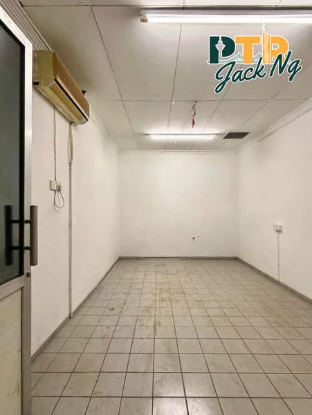 Shop / Office for Rent in Bandar Sunway Seberang Jaya (Seberang Jaya) - Jack Ng - Interior - PropertyGuru.com.my