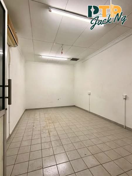 Shop / Office for Rent in Bandar Sunway Seberang Jaya (Seberang Jaya) - Jack Ng - Interior - PropertyGuru.com.my