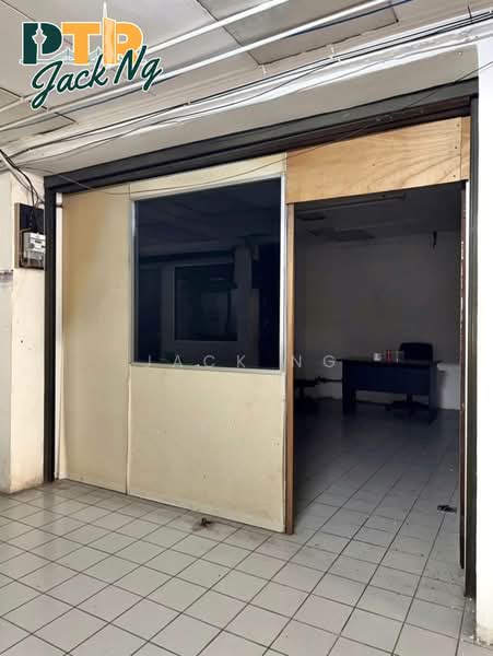 Shop / Office for Rent in Bandar Sunway Seberang Jaya (Seberang Jaya) - Jack Ng - Interior - PropertyGuru.com.my