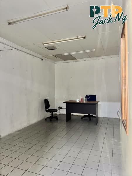 Shop / Office for Rent in Bandar Sunway Seberang Jaya (Seberang Jaya) - Jack Ng - Interior - PropertyGuru.com.my