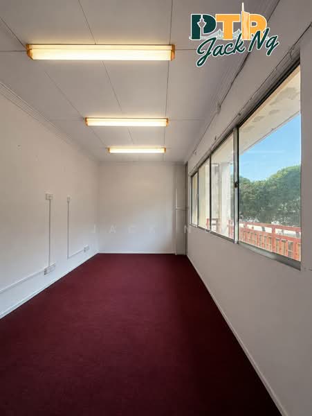 Shop / Office for Rent in Bandar Sunway Seberang Jaya (Seberang Jaya) - Jack Ng - Interior - PropertyGuru.com.my