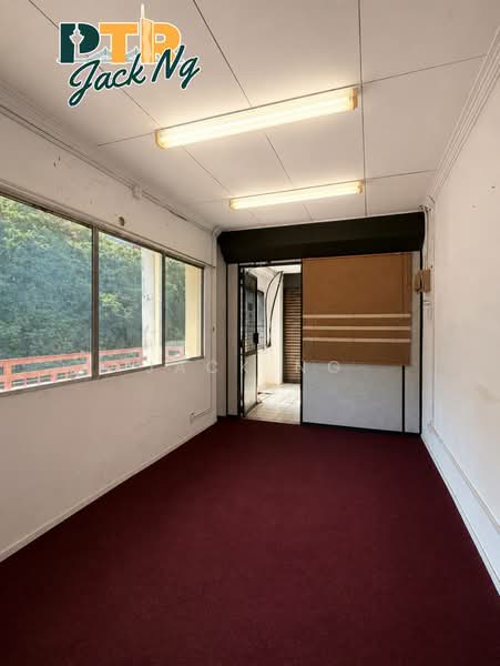 Shop / Office for Rent in Bandar Sunway Seberang Jaya (Seberang Jaya) - Jack Ng - Interior - PropertyGuru.com.my
