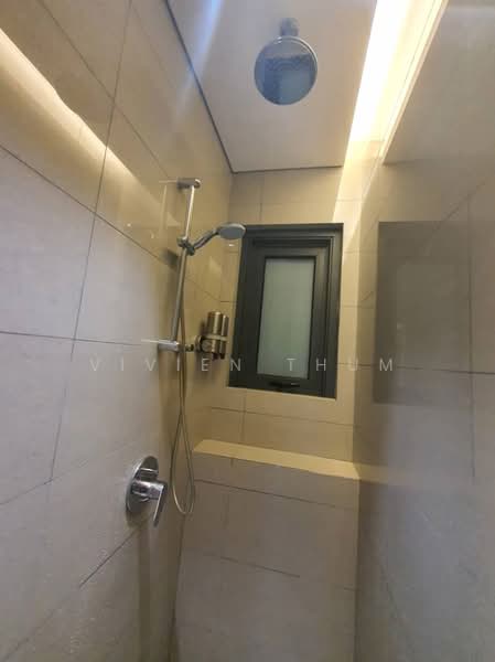 Service Residence for Rent at Tribeca - Vivien Thum - PropertyGuru.com.my