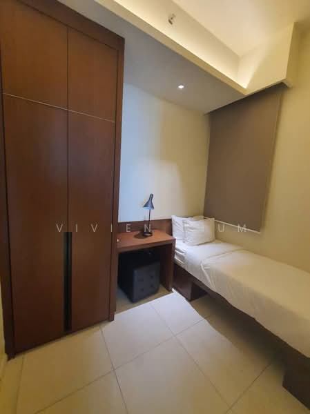 Service Residence for Rent at Tribeca - Vivien Thum - PropertyGuru.com.my