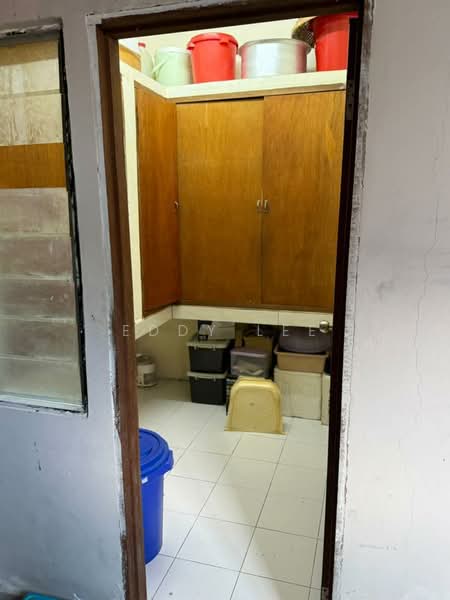 Semi-Detached House for Sale in Taman Segar Perdana (Cheras) - Eddy Lee - Interior - PropertyGuru.com.my
