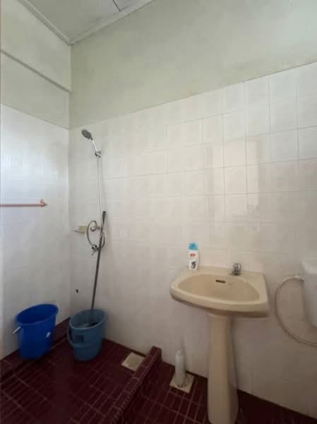 Rumah Teres 2 Tingkat untuk Dijual di Johor Bahru (Johor) - Ian Chen - PropertyGuru.com.my