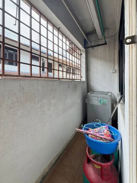 Rumah Teres 2 Tingkat untuk Dijual di Johor Bahru (Johor) - Ian Chen - PropertyGuru.com.my