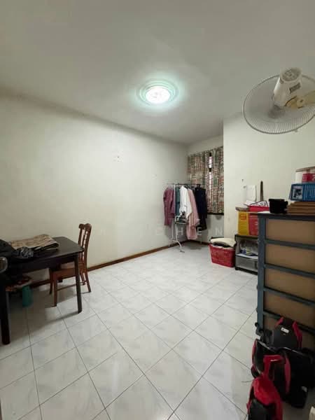 Rumah Teres 2 Tingkat untuk Dijual di Johor Bahru (Johor) - Ian Chen - PropertyGuru.com.my