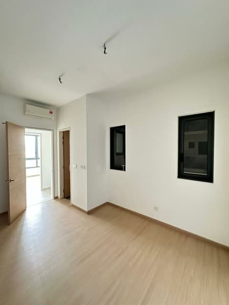 Condominium for Rent at Trinity Pentamont - Rex Tan - Interior - PropertyGuru.com.my