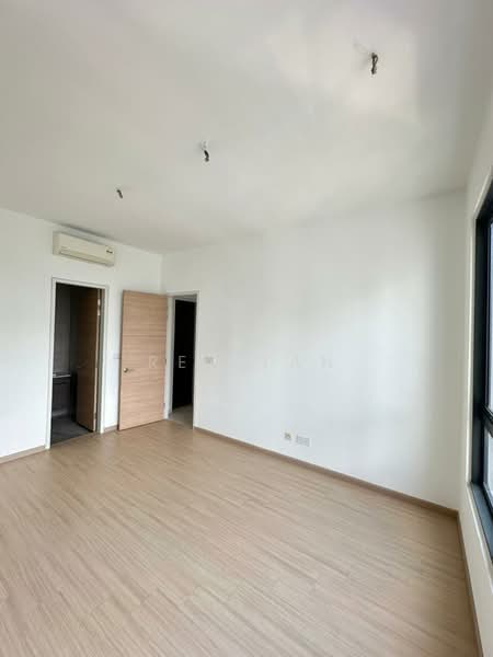 Condominium for Rent at Trinity Pentamont - Rex Tan - Interior - PropertyGuru.com.my