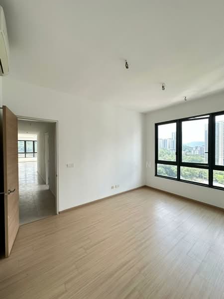 Condominium for Rent at Trinity Pentamont - Rex Tan - Interior - PropertyGuru.com.my
