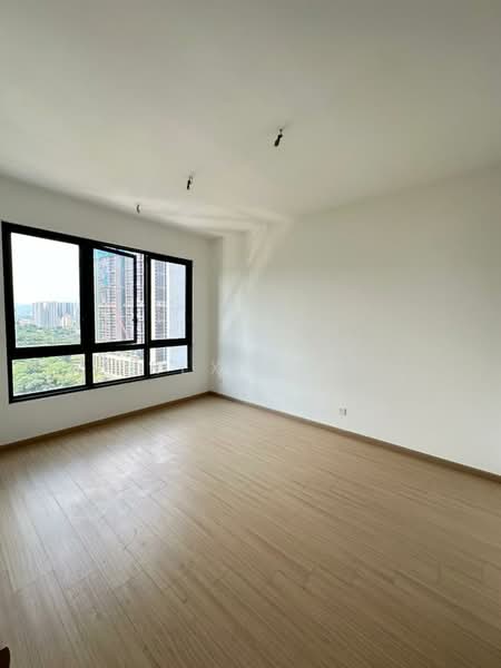 Condominium for Rent at Trinity Pentamont - Rex Tan - Interior - PropertyGuru.com.my
