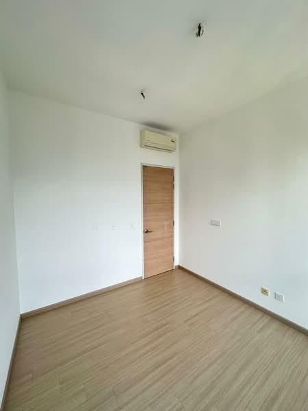 Condominium for Rent at Trinity Pentamont - Rex Tan - Interior - PropertyGuru.com.my