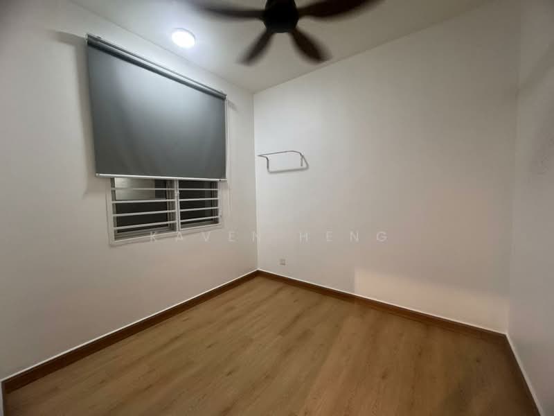 Pangsapuri untuk Disewa di Impiana Sky Residensi - Kaven Heng - Interior - PropertyGuru.com.my