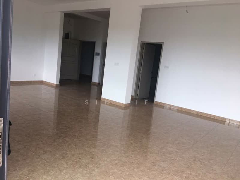 Condominium for Sale at Laguna Heights (Bukit Laguna) - Sin Yie - Interior - PropertyGuru.com.my