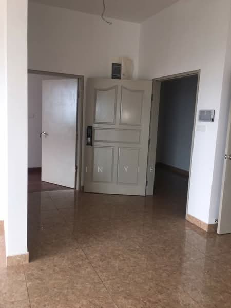 Condominium for Sale at Laguna Heights (Bukit Laguna) - Sin Yie - Entrance - PropertyGuru.com.my