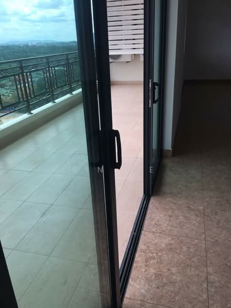 Condominium for Sale at Laguna Heights (Bukit Laguna) - Sin Yie - PropertyGuru.com.my