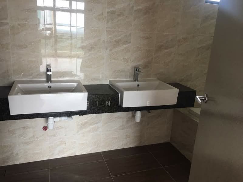 Condominium for Sale at Laguna Heights (Bukit Laguna) - Sin Yie - PropertyGuru.com.my