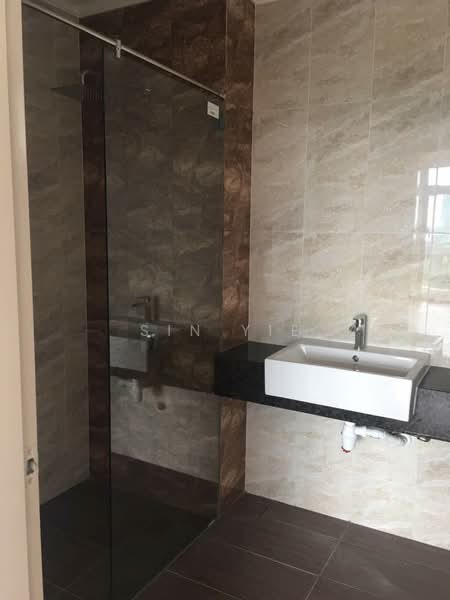 Condominium for Sale at Laguna Heights (Bukit Laguna) - Sin Yie - PropertyGuru.com.my