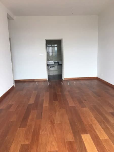 Condominium for Sale at Laguna Heights (Bukit Laguna) - Sin Yie - PropertyGuru.com.my