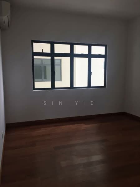 Condominium for Sale at Laguna Heights (Bukit Laguna) - Sin Yie - PropertyGuru.com.my