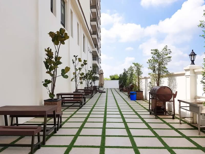 Condominium for Sale at Laguna Heights (Bukit Laguna) - Sin Yie - PropertyGuru.com.my