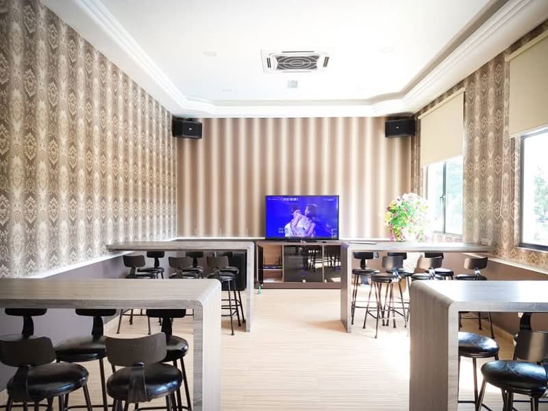 Condominium for Sale at Laguna Heights (Bukit Laguna) - Sin Yie - PropertyGuru.com.my