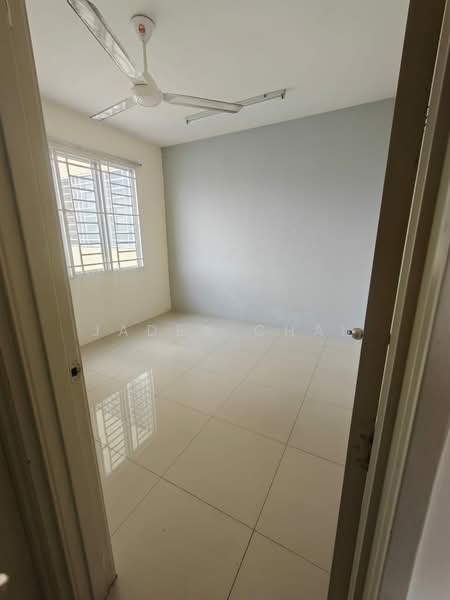 Kondominium untuk Dijual di Platinum Lake PV 15 - Jaden Chai - Interior - PropertyGuru.com.my