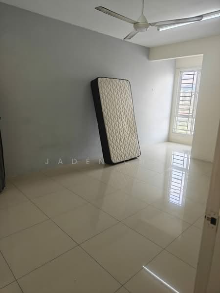 Kondominium untuk Dijual di Platinum Lake PV 15 - Jaden Chai - Interior - PropertyGuru.com.my
