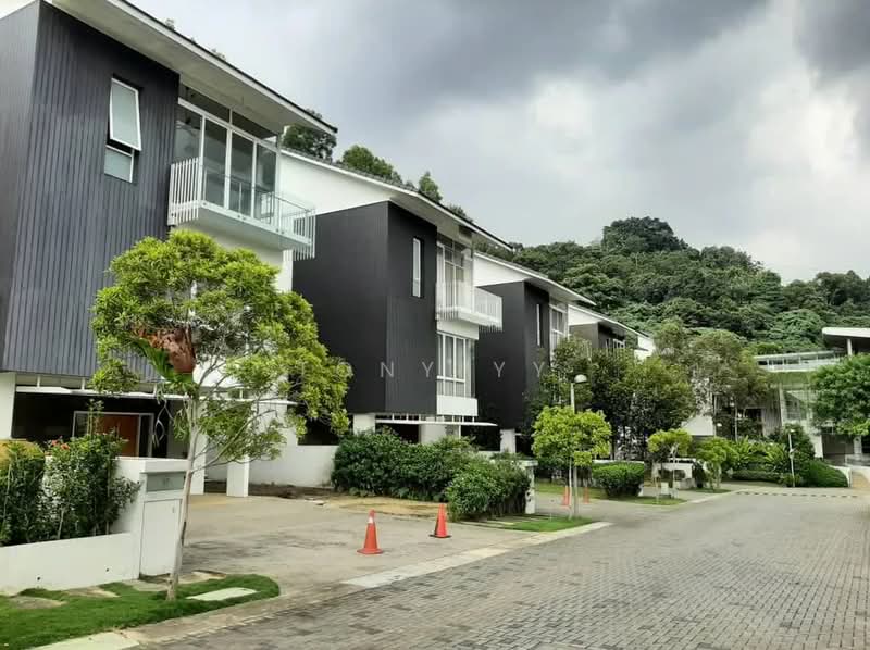 Bungalow for Sale in Petaling Jaya (Selangor) - Tony YY - PropertyGuru.com.my